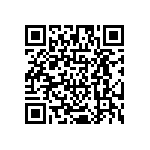 DPD030040-P9P-DK QRCode