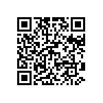 DPD030040-Z6N-DK QRCode