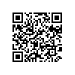 DPD045030-P13-RP-DK QRCode