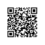 DPD045030-P14-RN-DK QRCode