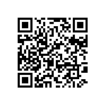 DPD045030-P14-RP-DK QRCode