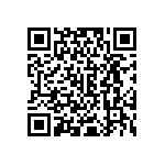 DPD045030-P14P-DK QRCode