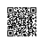 DPD045030-P5-RP-DK QRCode