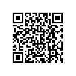 DPD045030-P5P-DK QRCode