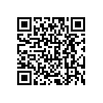 DPD045030-P7P-TK QRCode