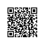 DPD045030-P9-RN-DK QRCode