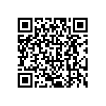 DPD045030-P9N-DK QRCode