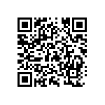 DPD050055-P13-RN-TC QRCode