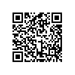 DPD050055-P13-RP-TC QRCode