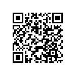 DPD050055-P14-RN-TC QRCode