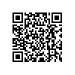 DPD050055-P14P-TC QRCode