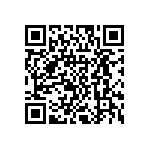 DPD050055-P6-RN-TC QRCode