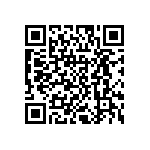 DPD050055-P6-RP-TC QRCode