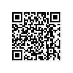 DPD050055-P6N-TC QRCode