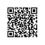 DPD050055-P6P-TC QRCode