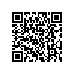 DPD050055-Z7N-TC QRCode