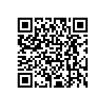 DPD055050-P13-RP QRCode