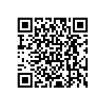 DPD055050-P14-RN QRCode
