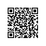 DPD055050-P14-RP QRCode