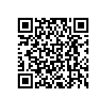 DPD055050-P5-RN QRCode