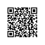 DPD055050-P5-RP QRCode