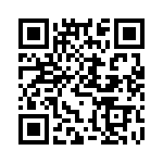 DPD055050-P5N QRCode