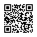 DPD055050-P6N QRCode