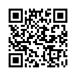 DPD055050-P7N QRCode