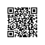 DPD055050-P9-RP QRCode