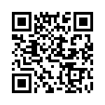 DPD055050-P9P QRCode