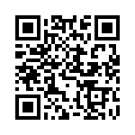 DPD055050-Z6N QRCode