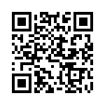 DPD055050-Z6P QRCode