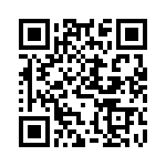 DPD055050-Z7N QRCode