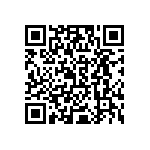 DPD060020-P12-RN-SZ QRCode