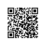 DPD060020-P12N-SZ QRCode