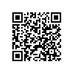 DPD060020-P13-RN-SZ QRCode