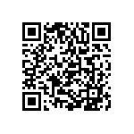 DPD060020-P14-RN-SZ QRCode