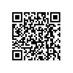 DPD060020-P5-RN-SZ QRCode