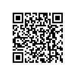 DPD060020-P6-RP-SZ QRCode