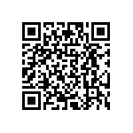 DPD060020-P6N-SZ QRCode