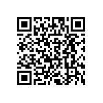 DPD060020-P7-RN-SZ QRCode