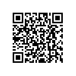 DPD060020-P9-RN-SZ QRCode