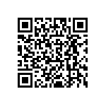 DPD060020-P9-RP-SZ QRCode