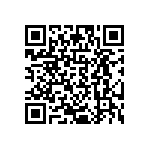 DPD060020-P9N-SZ QRCode