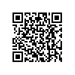 DPD060020-Z5N-SZ QRCode