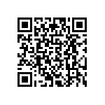 DPD060020-Z6N-SZ QRCode