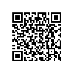 DPD060020-Z6P-SZ QRCode