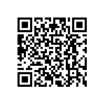 DPD060020-Z7N-SZ QRCode
