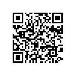 DPD060025-P12-RP-DK QRCode