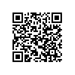 DPD060025-P13P-DK QRCode